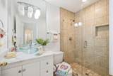 5261 Tivoli Way - Photo 39