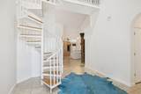 5261 Tivoli Way - Photo 40