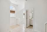 5261 Tivoli Way - Photo 41