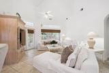 5261 Tivoli Way - Photo 7