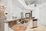 5261 Tivoli Way - Photo 9