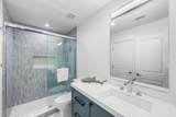105 Trae Lane - Photo 32