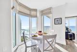 830 Gulf Shore Dr. - Photo 10