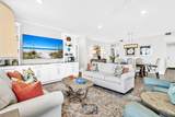 830 Gulf Shore Dr. - Photo 15