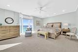 830 Gulf Shore Dr. - Photo 17