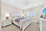 830 Gulf Shore Dr. - Photo 21