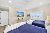 830 Gulf Shore Dr. - Photo 26