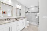 830 Gulf Shore Dr. - Photo 27
