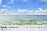 830 Gulf Shore Dr. - Photo 35