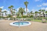 830 Gulf Shore Dr. - Photo 41