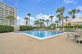 830 Gulf Shore Dr. - Photo 43