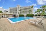 830 Gulf Shore Dr. - Photo 44