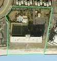 830 Gulf Shore Dr. - Photo 45