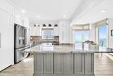 830 Gulf Shore Dr. - Photo 6