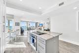 830 Gulf Shore Dr. - Photo 9
