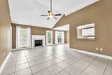 241 Long Lake Drive - Photo 6