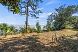 81 Bay Magnolia Lane - Photo 13