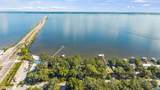 81 Bay Magnolia Lane - Photo 16