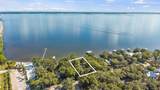 81 Bay Magnolia Lane - Photo 2