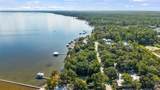 81 Bay Magnolia Lane - Photo 10