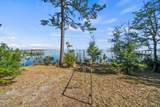 81 Bay Magnolia Lane - Photo 11