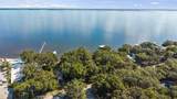 81 Bay Magnolia Lane - Photo 13