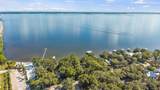 81 Bay Magnolia Lane - Photo 15