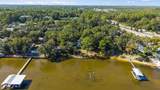 81 Bay Magnolia Lane - Photo 18