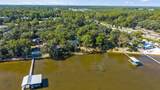 81 Bay Magnolia Lane - Photo 19