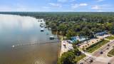 81 Bay Magnolia Lane - Photo 21