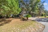 81 Bay Magnolia Lane - Photo 24
