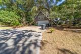 81 Bay Magnolia Lane - Photo 25