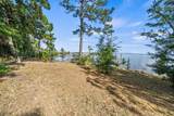 81 Bay Magnolia Lane - Photo 5
