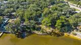 81 Bay Magnolia Lane - Photo 8