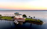 6701 Yacht Club Drive - Photo 1