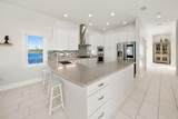 6701 Yacht Club Drive - Photo 11