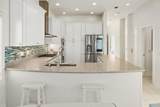 6701 Yacht Club Drive - Photo 12