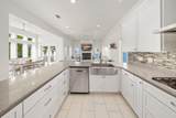 6701 Yacht Club Drive - Photo 13