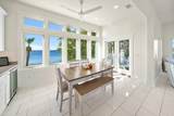 6701 Yacht Club Drive - Photo 14