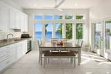 6701 Yacht Club Drive - Photo 15