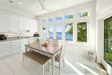 6701 Yacht Club Drive - Photo 16