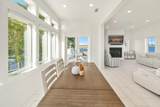 6701 Yacht Club Drive - Photo 17