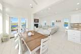 6701 Yacht Club Drive - Photo 18