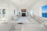 6701 Yacht Club Drive - Photo 19