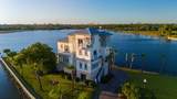 6701 Yacht Club Drive - Photo 2