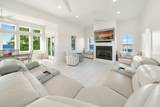 6701 Yacht Club Drive - Photo 20
