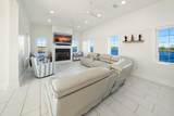 6701 Yacht Club Drive - Photo 21