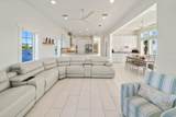 6701 Yacht Club Drive - Photo 22