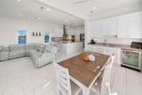 6701 Yacht Club Drive - Photo 23