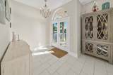 6701 Yacht Club Drive - Photo 24